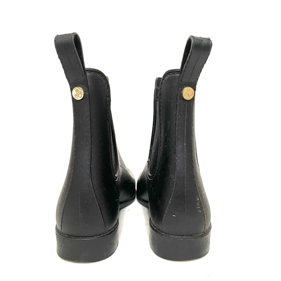 Women’s Size 7 Sam Edelman Chelsea Boots. Barely worn, great deal! - Picture 3 of 4